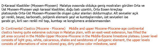 Turkish English Technical Translation Çeviri Örneği - 55